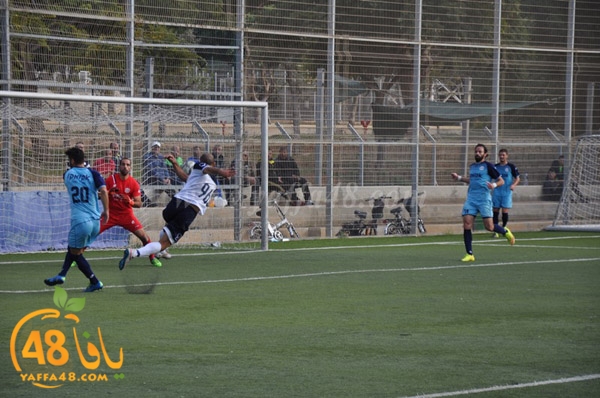 abna2 orthudux 1112 (20).JPG